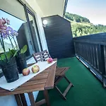St- Georg-3 By Interhome *