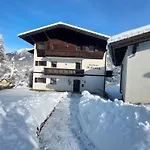 Appartement St- Georg-3 By Interhome Bad Gastein