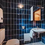 St- Georg-3 By Interhome Appartement *