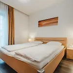 St- Georg-3 By Interhome Appartement Bad Gastein