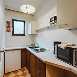 St- Georg-3 By Interhome Bad Gastein