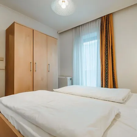 St- Georg-3 By Interhome *