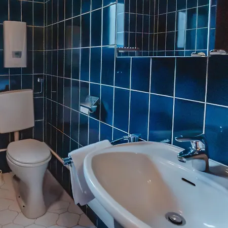 St- Georg-3 By Interhome